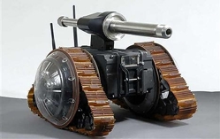 R & D Services R & D Services