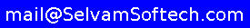 email1.gif - selvamsoftech.com