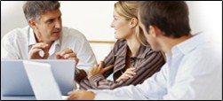 Consultancy Services Consultancy Services