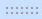 pageheaderdots.jpg - selvamsoftech.com